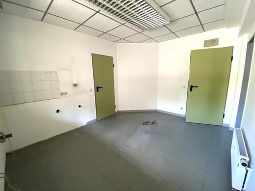 Foto - andere zur Miete in Bottrop