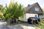 Foto - Einfamilienhaus zur Miete in Wuppertal