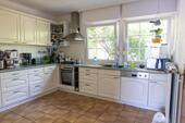 Foto - Einfamilienhaus in Wuppertal