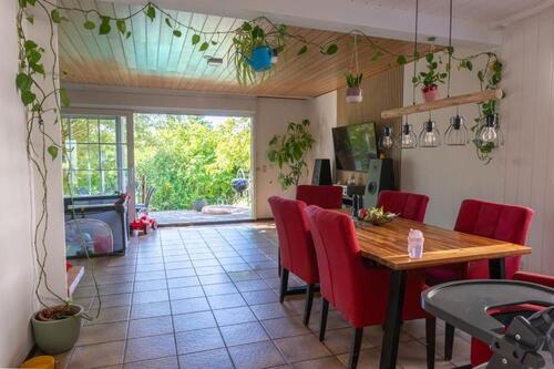 Foto - Einfamilienhaus in Wuppertal zur Miete