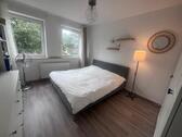 Foto - Etagenwohnung in Bremen