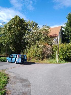 Foto - Einfamilienhaus zum Kaufen in Allstedt