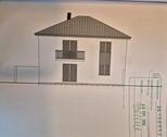 Foto - Einfamilienhaus zum Kaufen in Dachwig