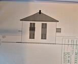Foto - Einfamilienhaus in Dachwig
