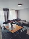 Foto - Barrierefreie 3 Zimmer Wohnung - 199.000,00 EUR Kaufpreis,
