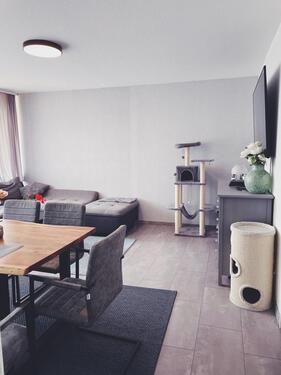 Foto - Etagenwohnung zum Kaufen in Krefeld