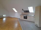 Foto - 2 Zimmer Etagenwohnung zur Miete in Freyung