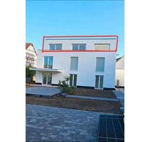 Penthouse wohnung - 1.200,00 EUR Kaltmiete, in Reiskirchen (PLZ: 35447)