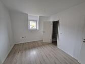 Foto - Etagenwohnung zur Miete in Neunkirchen