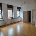Foto - 3-Zimmer-Wohnung Sinzig Stadtmitte