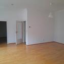 Foto - Etagenwohnung zur Miete in Sinzig