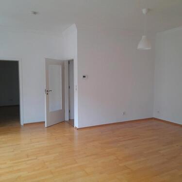 Foto - Etagenwohnung zur Miete in Sinzig