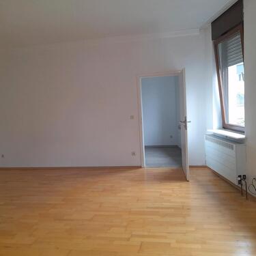Foto - Etagenwohnung in Sinzig
