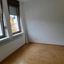 Foto - Etagenwohnung in Sinzig zur Miete