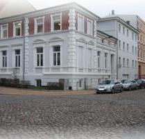 Helle, geräumige Gewerbefläche zu vermieten - Schwerin