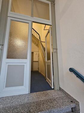 Foto - andere zur Miete in Schwerin