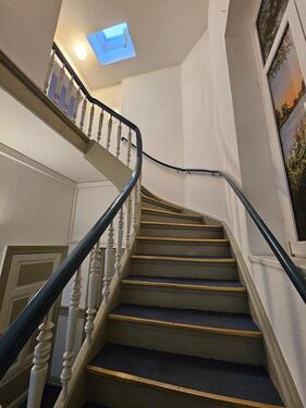 Foto - andere in Schwerin