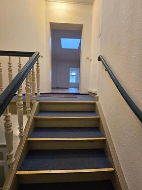 Foto - andere in Schwerin zur Miete