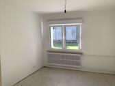 Foto - Etagenwohnung zur Miete in Gladbeck