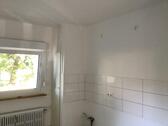 Foto - Etagenwohnung in Gladbeck