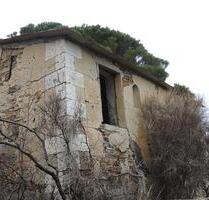 Ligurien Ferienhaus - 999,00 EUR Kaltmiete, in Prien am Chiemsee (PLZ: 83209)