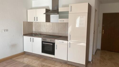 Foto - Etagenwohnung in Eislingen (Fils) zur Miete