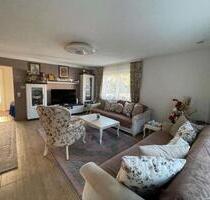 Wunderschöne Terassenwohnung mit Gartenanteil - Heilbronn Horkheim