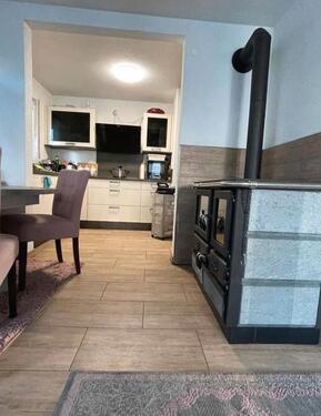 Foto - Etagenwohnung zur Miete in Heilbronn