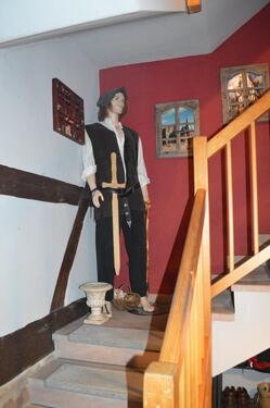 Foto - andere zur Miete in Büdingen