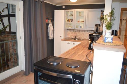 Foto - andere in Büdingen zur Miete