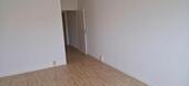 Foto - 1 Raum Wohnung - 320,00 EUR Kaltmiete, ca.  27,00 m²