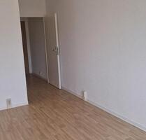 1 Raum Wohnung - 320,00 EUR Kaltmiete, ca.  27,00 m² in Rostock (PLZ: 18147) Gehlsdorf