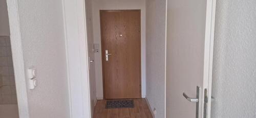 Foto - 1 Zimmer Etagenwohnung zur Miete in Rostock