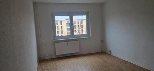 Foto - Etagenwohnung in Rostock zur Miete