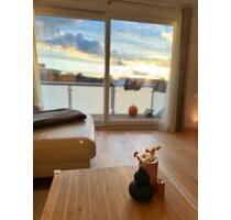 Komfortable 3,5-Zimmer-Wohnung in Überlingen mit zwei Parkplätzen