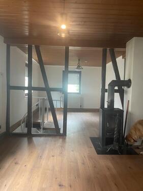 Foto - 2 Zimmer Wohnung in Erdmannhausen