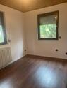 Foto - 2 Zimmer Etagenwohnung zur Miete in Erdmannhausen