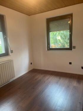 Foto - 2 Zimmer Etagenwohnung zur Miete in Erdmannhausen