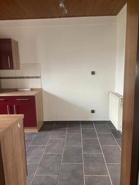 Foto - 2 Zimmer Etagenwohnung in Erdmannhausen