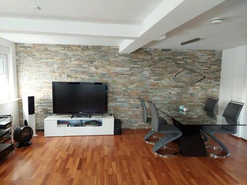 Foto - Schöne Wohnung am Bodensee (Überlinger See)