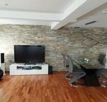 Schöne Wohnung am Bodensee (Überlinger See) - Bodman-Ludwigshafen