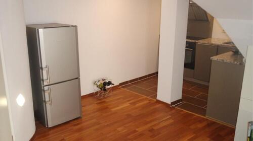 Foto - Etagenwohnung in Bodman-Ludwigshafen zum Kaufen