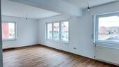 Foto - Provisionsfrei! 2 ZKB-Wohnung in zentraler Lage von Ibbenbüren-Laggenbeck zur Miete