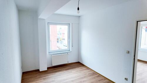 Foto - 2 Zimmer Etagenwohnung zur Miete in Ibbenbüren