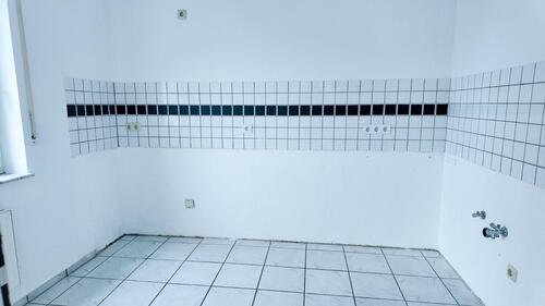 Foto - Etagenwohnung in Ibbenbüren zur Miete