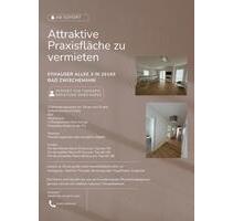 Praxisfläche zu vermieten - 25,00&nbsp;EUR Kaltmiete, in Westerstede (PLZ: 26655)