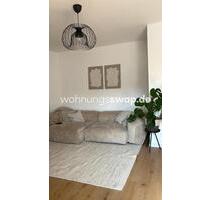 Wohnungsswap - 2 Zimmer, 65 m² - Subbelrather Str., Köln Wohnungsswap - 2 Zimmer, 65 m² - Subbelrather Str., Köln