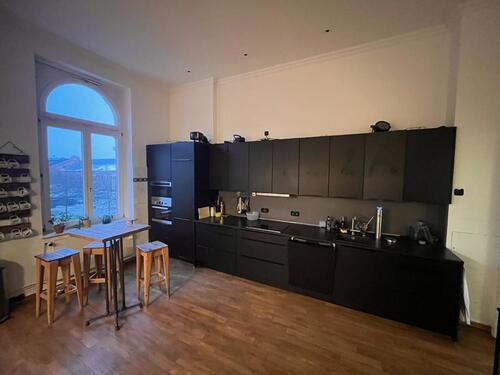 Foto - andere in Hamburg