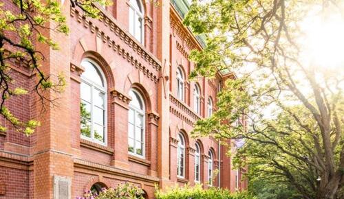 Foto - andere in Hamburg zur Miete