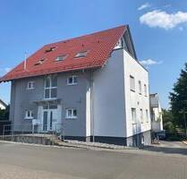 3-Zimmer-Wohnung mit Balkon in Gießen (Wieseck) 3-Zimmer-Wohnung mit Balkon in Gießen (Wieseck)